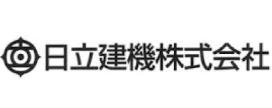 日立建機株式会社