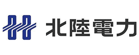 北陸電力